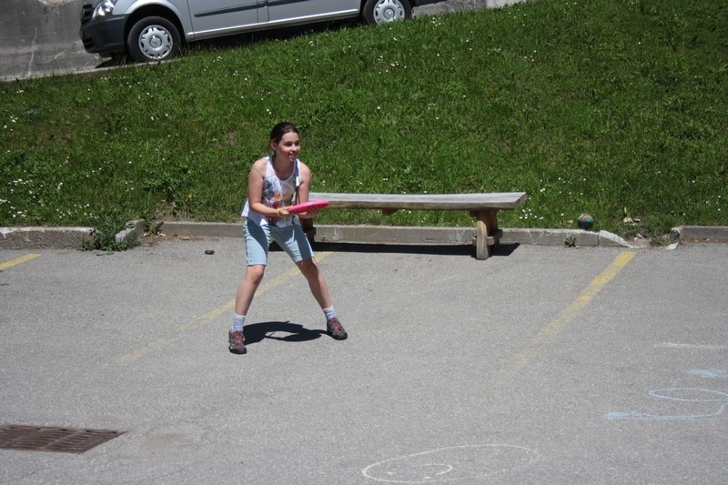Village Camps International Summer Camp Leysin, Switzerland 2026-08-15 https://www.villagecamps.com/journals_admin/images/661--IMG_6467.jpg