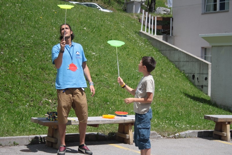Village Camps International Summer Camp Leysin, Switzerland 2025-08-09 https://www.villagecamps.com/journals_admin/images/661--IMG_6469.jpg