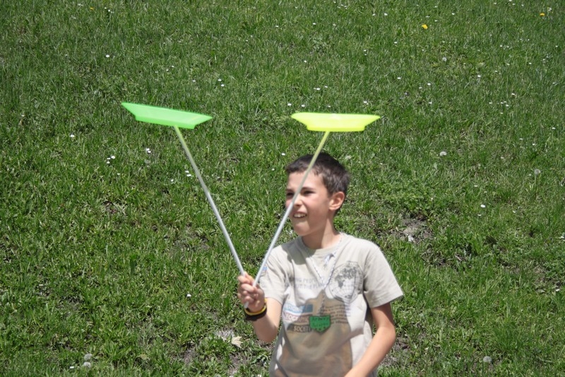 Village Camps International Summer Camp Leysin, Switzerland 2026-07-16 https://www.villagecamps.com/journals_admin/images/661--IMG_6474.jpg