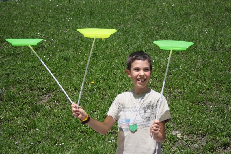 Village Camps International Summer Camp Leysin, Switzerland 2026-08-15 https://www.villagecamps.com/journals_admin/images/661--IMG_6475.jpg Village Camps International Summer Camp Leysin, Switzerland 2026-08-15 https://www.villagecamps.com/journals_admin/images/661--IMG_6475.jpg