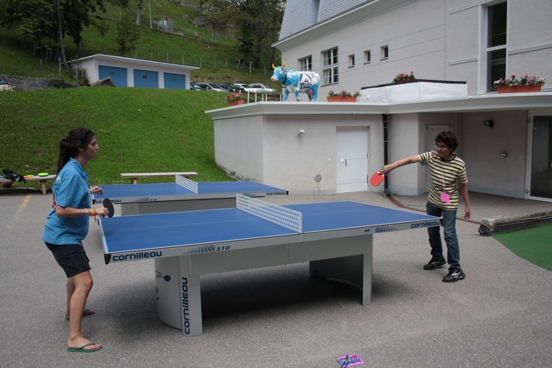 Village Camps International Summer Camp Leysin, Switzerland 2026-08-15 https://www.villagecamps.com/journals_admin/images/661--IMG_6477.jpg