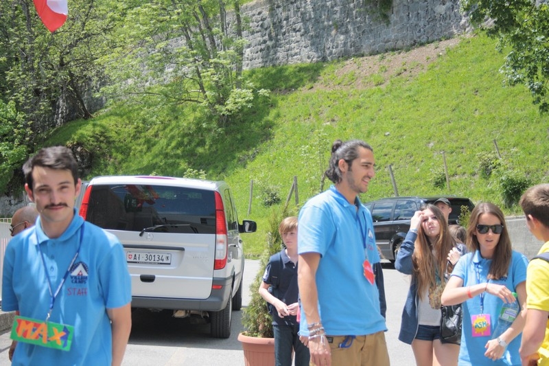 Village Camps International Summer Camp Leysin, Switzerland 2025-08-09 https://www.villagecamps.com/journals_admin/images/661--IMG_6478.jpg