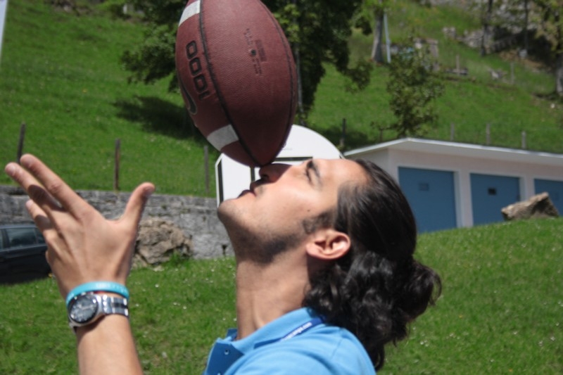 Village Camps International Summer Camp Leysin, Switzerland 2025-08-09 https://www.villagecamps.com/journals_admin/images/661--IMG_6482.jpg