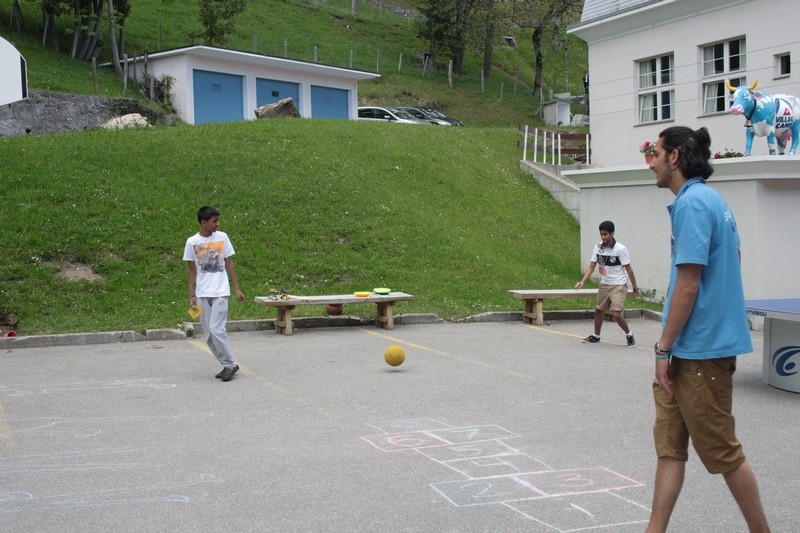 Village Camps International Summer Camp Leysin, Switzerland 2025-08-09 https://www.villagecamps.com/journals_admin/images/661--IMG_6492.jpg Village Camps International Summer Camp Leysin, Switzerland 2025-08-09 https://www.villagecamps.com/journals_admin/images/661--IMG_6492.jpg