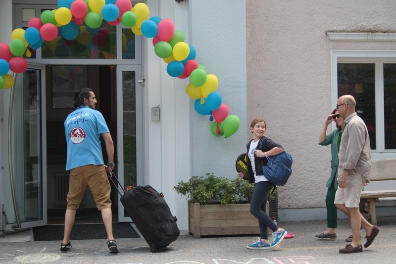 Village Camps International Summer Camp Leysin, Switzerland 2026-08-15 https://www.villagecamps.com/journals_admin/images/661--IMG_6498.jpg