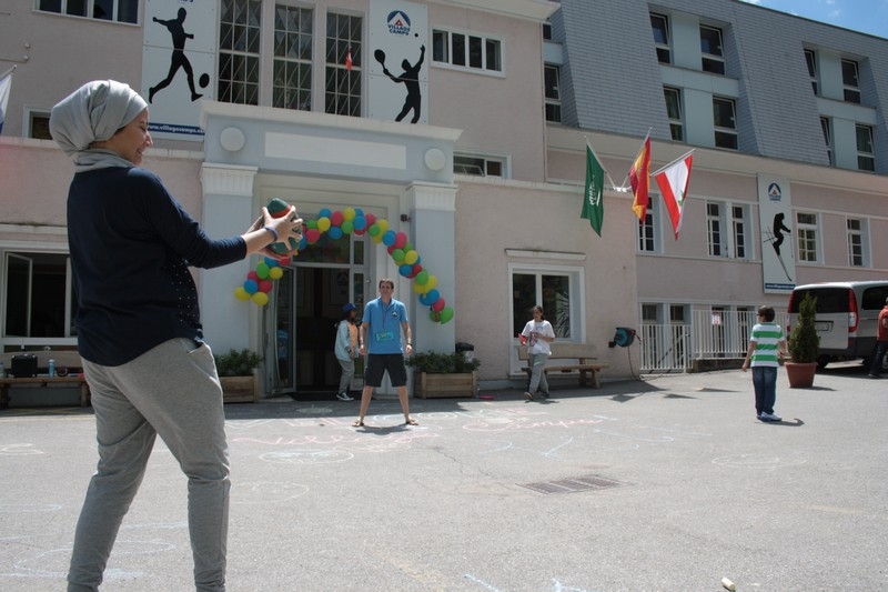 Village Camps International Summer Camp Leysin, Switzerland 2026-08-15 https://www.villagecamps.com/journals_admin/images/661--IMG_6499.jpg Village Camps International Summer Camp Leysin, Switzerland 2026-08-15 https://www.villagecamps.com/journals_admin/images/661--IMG_6499.jpg