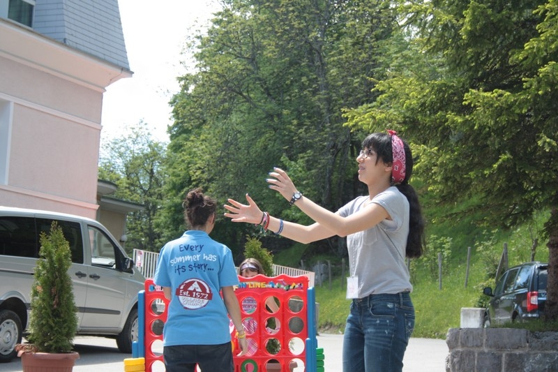 Village Camps International Summer Camp Leysin, Switzerland 2026-08-15 https://www.villagecamps.com/journals_admin/images/661--IMG_6505.jpg