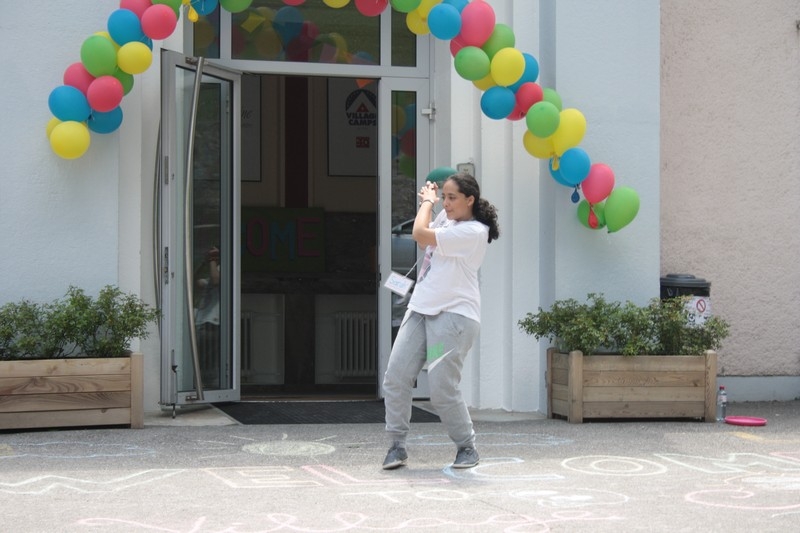 Village Camps International Summer Camp Leysin, Switzerland 2025-08-09 https://www.villagecamps.com/journals_admin/images/661--IMG_6506.jpg