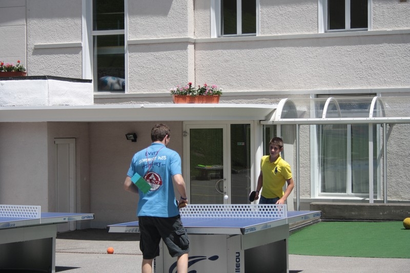 Village Camps International Summer Camp Leysin, Switzerland 2026-08-15 https://www.villagecamps.com/journals_admin/images/661--IMG_6512.jpg