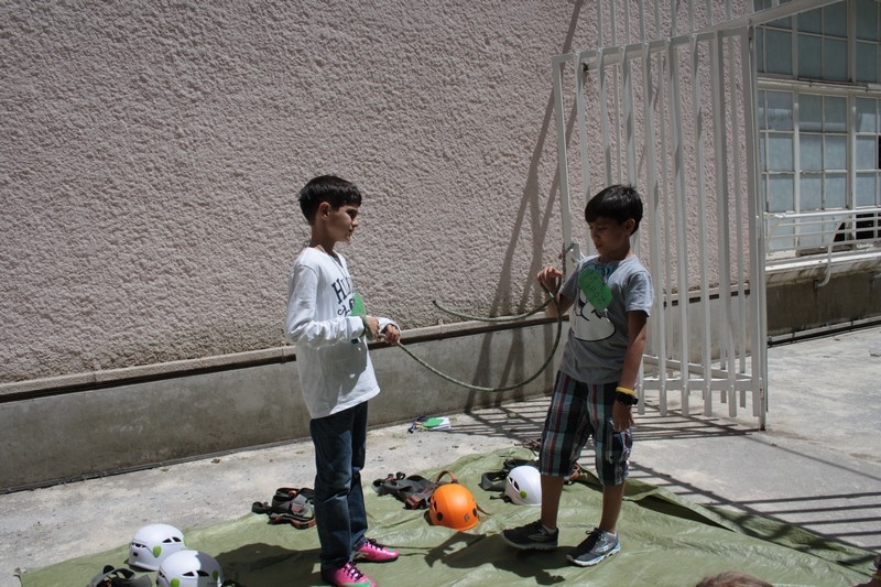 Village Camps International Summer Camp Leysin, Switzerland 2025-08-09 https://www.villagecamps.com/journals_admin/images/661--IMG_6515.jpg