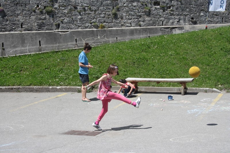 Village Camps International Summer Camp Leysin, Switzerland 2026-08-15 https://www.villagecamps.com/journals_admin/images/661--IMG_6517.jpg Village Camps International Summer Camp Leysin, Switzerland 2026-08-15 https://www.villagecamps.com/journals_admin/images/661--IMG_6517.jpg