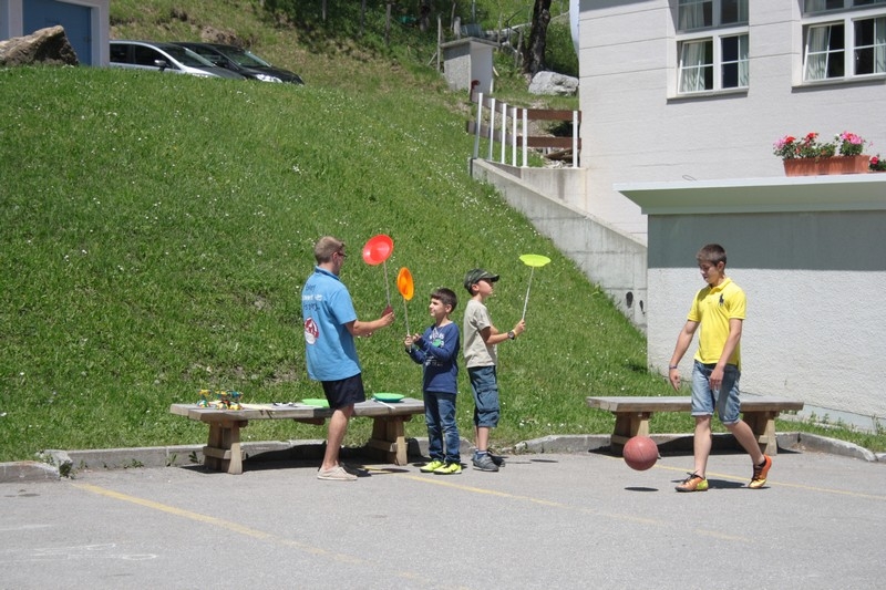 Village Camps International Summer Camp Leysin, Switzerland 2026-07-16 https://www.villagecamps.com/journals_admin/images/661--IMG_6527.jpg