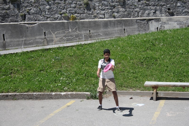 Village Camps International Summer Camp Leysin, Switzerland 2025-08-09 https://www.villagecamps.com/journals_admin/images/661--IMG_6529.jpg Village Camps International Summer Camp Leysin, Switzerland 2025-08-09 https://www.villagecamps.com/journals_admin/images/661--IMG_6529.jpg