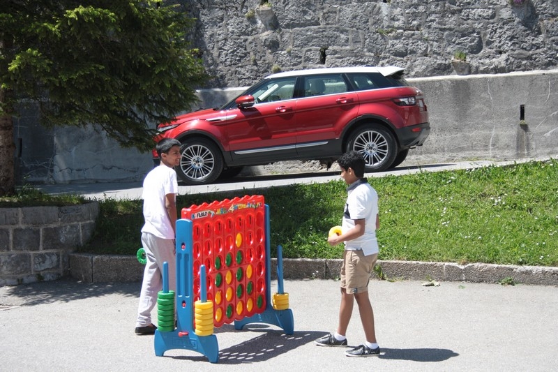 Village Camps International Summer Camp Leysin, Switzerland 2026-08-15 https://www.villagecamps.com/journals_admin/images/661--IMG_6531.jpg Village Camps International Summer Camp Leysin, Switzerland 2026-08-15 https://www.villagecamps.com/journals_admin/images/661--IMG_6531.jpg