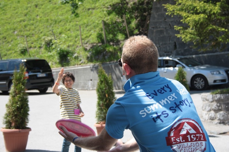 Village Camps International Summer Camp Leysin, Switzerland 2026-08-15 https://www.villagecamps.com/journals_admin/images/661--IMG_6532.jpg