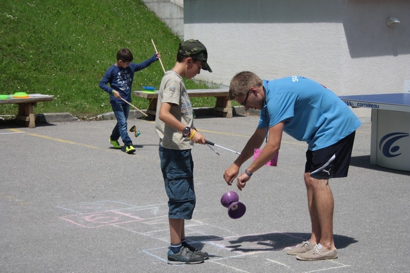 Village Camps International Summer Camp Leysin, Switzerland 2026-08-15 https://www.villagecamps.com/journals_admin/images/661--IMG_6533.jpg Village Camps International Summer Camp Leysin, Switzerland 2026-08-15 https://www.villagecamps.com/journals_admin/images/661--IMG_6533.jpg