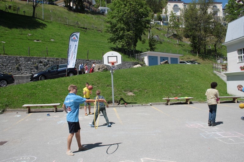 Village Camps International Summer Camp Leysin, Switzerland 2026-08-15 https://www.villagecamps.com/journals_admin/images/661--IMG_6534.jpg Village Camps International Summer Camp Leysin, Switzerland 2026-08-15 https://www.villagecamps.com/journals_admin/images/661--IMG_6534.jpg