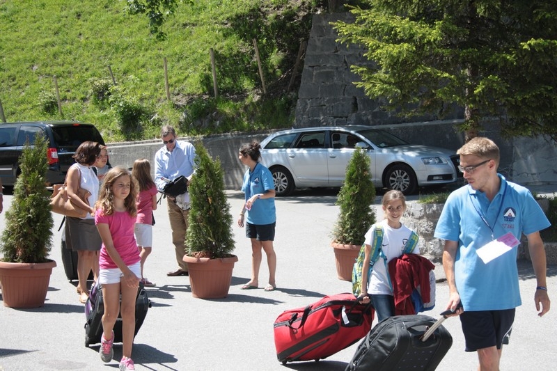 Village Camps International Summer Camp Leysin, Switzerland 2026-08-15 https://www.villagecamps.com/journals_admin/images/661--IMG_6536.jpg Village Camps International Summer Camp Leysin, Switzerland 2026-08-15 https://www.villagecamps.com/journals_admin/images/661--IMG_6536.jpg