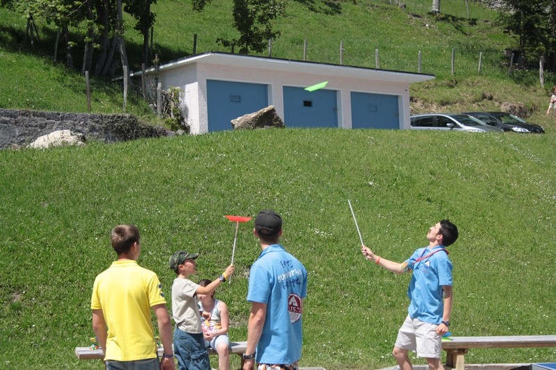 Village Camps International Summer Camp Leysin, Switzerland 2025-08-09 https://www.villagecamps.com/journals_admin/images/661--IMG_6537.jpg Village Camps International Summer Camp Leysin, Switzerland 2025-08-09 https://www.villagecamps.com/journals_admin/images/661--IMG_6537.jpg