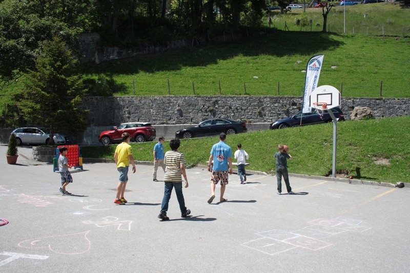 Village Camps International Summer Camp Leysin, Switzerland 2026-08-15 https://www.villagecamps.com/journals_admin/images/661--IMG_6539.jpg Village Camps International Summer Camp Leysin, Switzerland 2026-08-15 https://www.villagecamps.com/journals_admin/images/661--IMG_6539.jpg