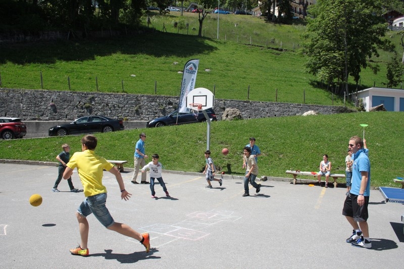 Village Camps International Summer Camp Leysin, Switzerland 2026-07-16 https://www.villagecamps.com/journals_admin/images/661--IMG_6540.jpg