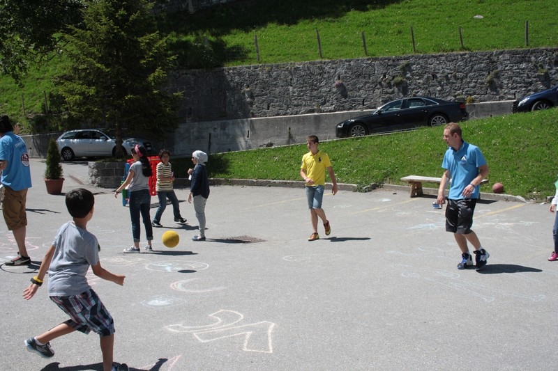 Village Camps International Summer Camp Leysin, Switzerland 2025-08-09 https://www.villagecamps.com/journals_admin/images/661--IMG_6545.jpg Village Camps International Summer Camp Leysin, Switzerland 2025-08-09 https://www.villagecamps.com/journals_admin/images/661--IMG_6545.jpg