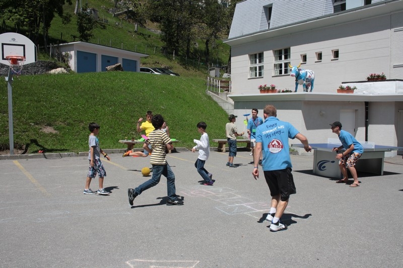 Village Camps International Summer Camp Leysin, Switzerland 2025-08-09 https://www.villagecamps.com/journals_admin/images/661--IMG_6546.jpg Village Camps International Summer Camp Leysin, Switzerland 2025-08-09 https://www.villagecamps.com/journals_admin/images/661--IMG_6546.jpg