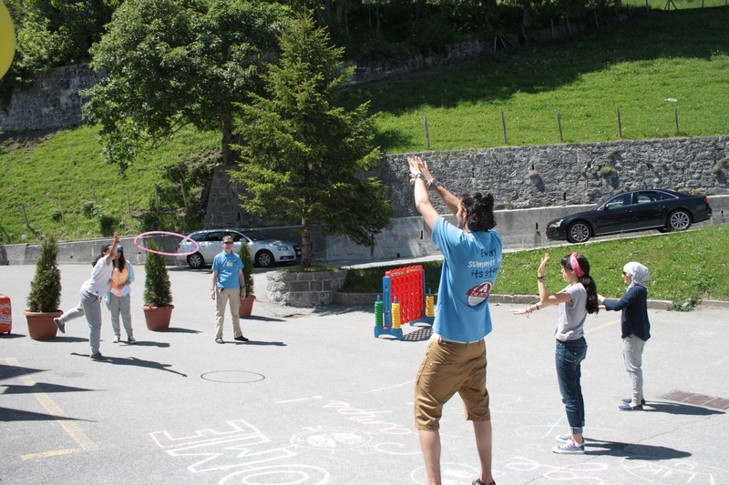 Village Camps International Summer Camp Leysin, Switzerland 2025-08-09 https://www.villagecamps.com/journals_admin/images/661--IMG_6547.jpg