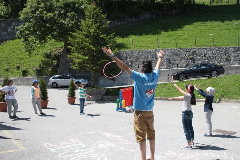 Village Camps International Summer Camp Leysin, Switzerland 2025-08-09 https://www.villagecamps.com/journals_admin/images/661--IMG_6548.jpg Village Camps International Summer Camp Leysin, Switzerland 2025-08-09 https://www.villagecamps.com/journals_admin/images/661--IMG_6548.jpg