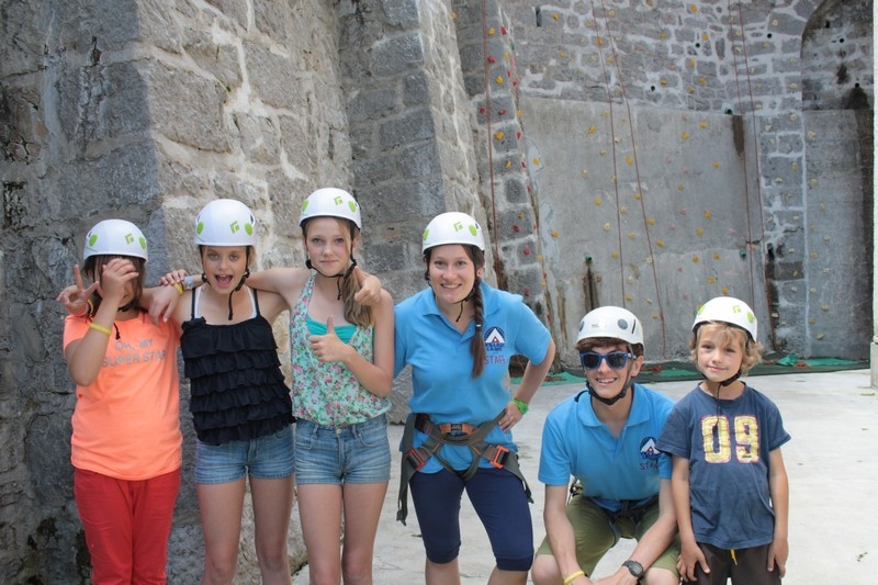 Village Camps International Summer Camp Leysin, Switzerland 2025-08-09 https://www.villagecamps.com/journals_admin/images/661--IMG_6549.jpg