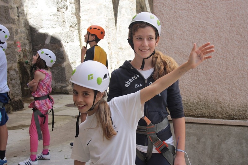 Village Camps International Summer Camp Leysin, Switzerland 2026-08-15 https://www.villagecamps.com/journals_admin/images/661--IMG_6553.jpg