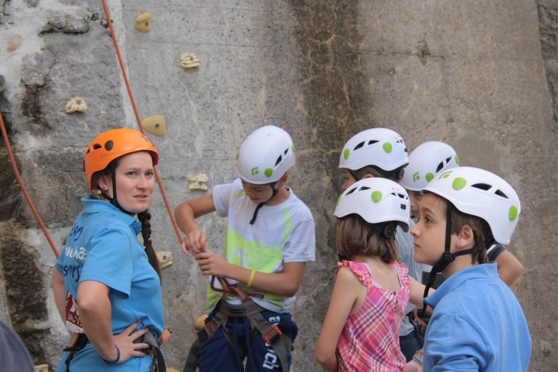 Village Camps International Summer Camp Leysin, Switzerland 2026-08-15 https://www.villagecamps.com/journals_admin/images/661--IMG_6557.jpg Village Camps International Summer Camp Leysin, Switzerland 2026-08-15 https://www.villagecamps.com/journals_admin/images/661--IMG_6557.jpg