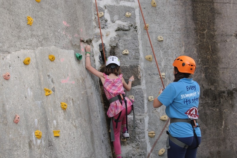 Village Camps International Summer Camp Leysin, Switzerland 2026-08-15 https://www.villagecamps.com/journals_admin/images/661--IMG_6559.jpg