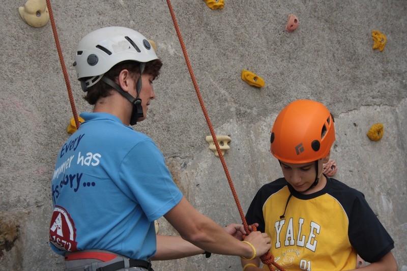 Village Camps International Summer Camp Leysin, Switzerland 2025-08-09 https://www.villagecamps.com/journals_admin/images/661--IMG_6562.jpg