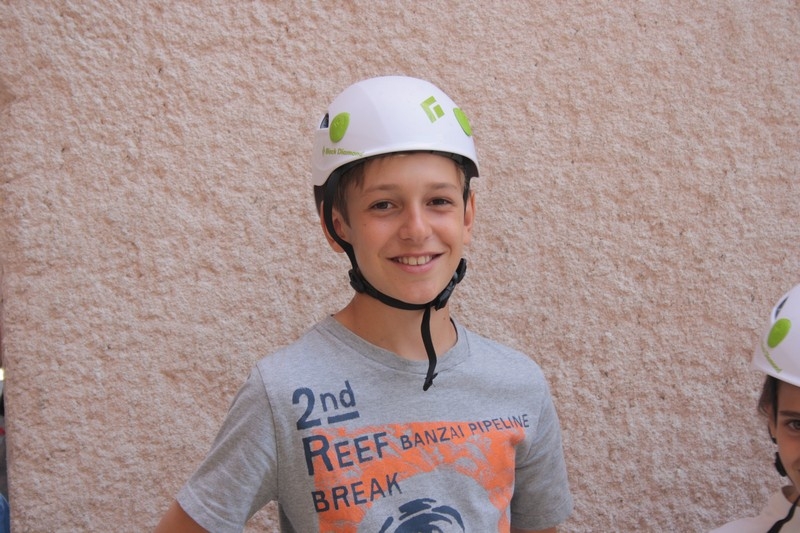 Village Camps International Summer Camp Leysin, Switzerland 2025-08-09 https://www.villagecamps.com/journals_admin/images/661--IMG_6563.jpg Village Camps International Summer Camp Leysin, Switzerland 2025-08-09 https://www.villagecamps.com/journals_admin/images/661--IMG_6563.jpg
