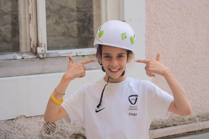 Village Camps International Summer Camp Leysin, Switzerland 2026-08-15 https://www.villagecamps.com/journals_admin/images/661--IMG_6565.jpg Village Camps International Summer Camp Leysin, Switzerland 2026-08-15 https://www.villagecamps.com/journals_admin/images/661--IMG_6565.jpg