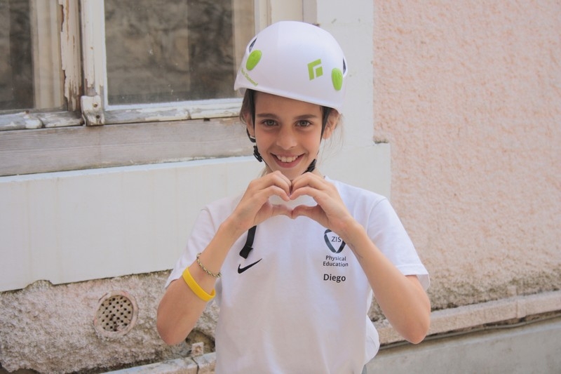 Village Camps International Summer Camp Leysin, Switzerland 2025-08-09 https://www.villagecamps.com/journals_admin/images/661--IMG_6566.jpg