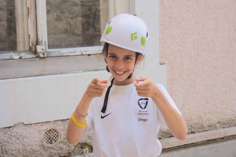 Village Camps International Summer Camp Leysin, Switzerland 2026-08-15 https://www.villagecamps.com/journals_admin/images/661--IMG_6567.jpg