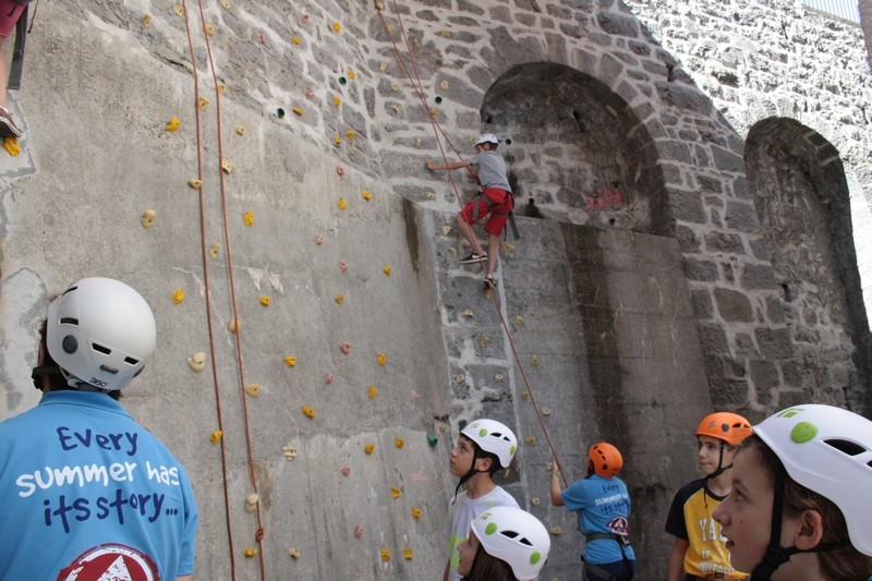 Village Camps International Summer Camp Leysin, Switzerland 2025-08-09 https://www.villagecamps.com/journals_admin/images/661--IMG_6570.jpg