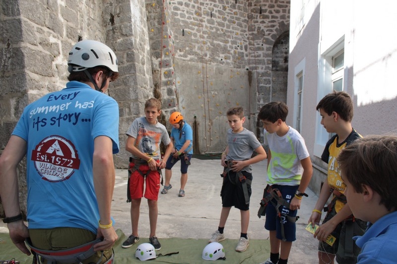 Village Camps International Summer Camp Leysin, Switzerland 2025-08-09 https://www.villagecamps.com/journals_admin/images/661--IMG_6572.jpg Village Camps International Summer Camp Leysin, Switzerland 2025-08-09 https://www.villagecamps.com/journals_admin/images/661--IMG_6572.jpg