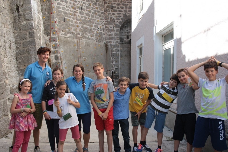 Village Camps International Summer Camp Leysin, Switzerland 2026-07-26 https://www.villagecamps.com/journals_admin/images/661--IMG_6573.jpg