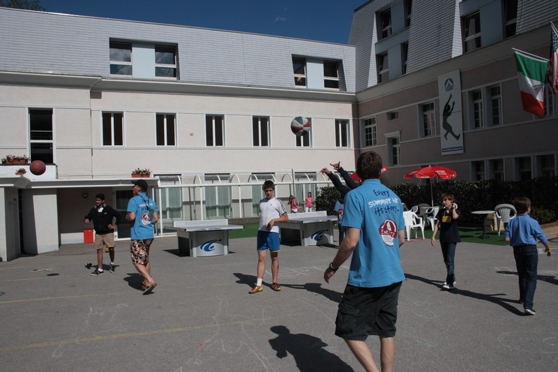 Village Camps International Summer Camp Leysin, Switzerland 2025-08-09 https://www.villagecamps.com/journals_admin/images/661--IMG_6575.jpg