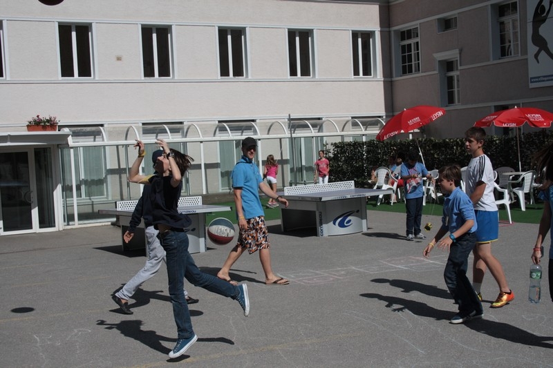 Village Camps International Summer Camp Leysin, Switzerland 2026-08-15 https://www.villagecamps.com/journals_admin/images/661--IMG_6576.jpg Village Camps International Summer Camp Leysin, Switzerland 2026-08-15 https://www.villagecamps.com/journals_admin/images/661--IMG_6576.jpg