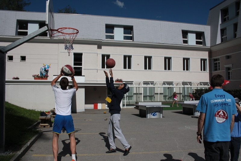 Village Camps International Summer Camp Leysin, Switzerland 2026-07-26 https://www.villagecamps.com/journals_admin/images/661--IMG_6577.jpg