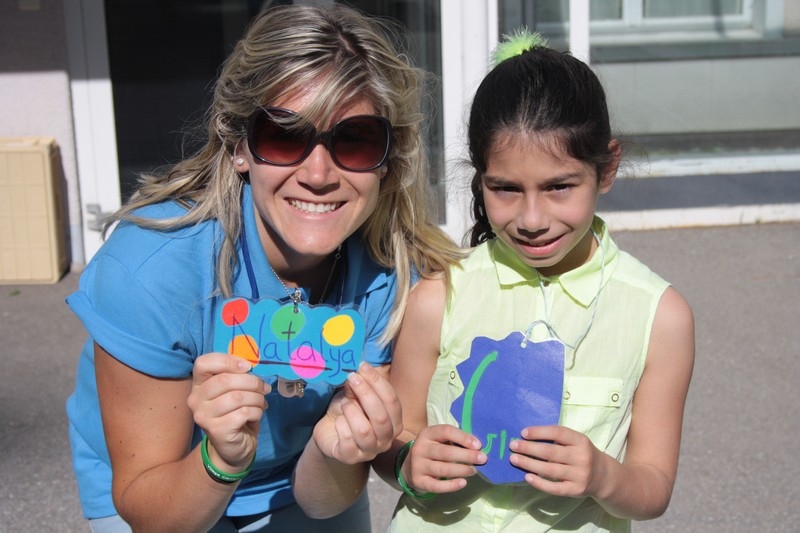 Village Camps International Summer Camp Leysin, Switzerland 2026-08-15 https://www.villagecamps.com/journals_admin/images/661--IMG_6582.jpg