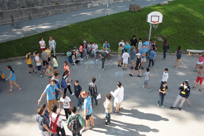 Village Camps International Summer Camp Leysin, Switzerland 2026-08-15 https://www.villagecamps.com/journals_admin/images/661--IMG_6585.jpg