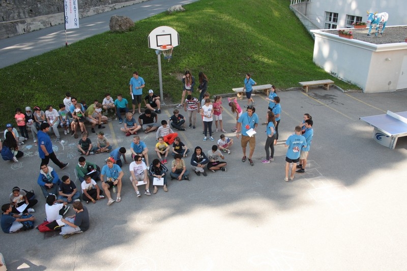Village Camps International Summer Camp Leysin, Switzerland 2025-08-09 https://www.villagecamps.com/journals_admin/images/661--IMG_6587.jpg Village Camps International Summer Camp Leysin, Switzerland 2025-08-09 https://www.villagecamps.com/journals_admin/images/661--IMG_6587.jpg