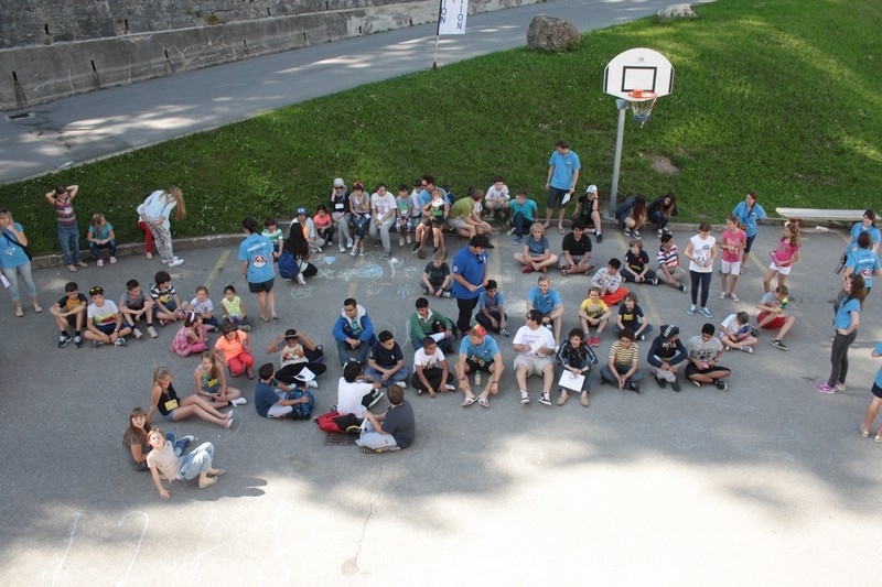 Village Camps International Summer Camp Leysin, Switzerland 2026-08-15 https://www.villagecamps.com/journals_admin/images/661--IMG_6588.jpg