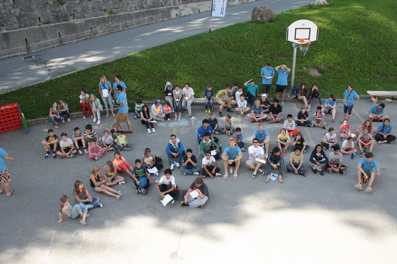 Village Camps International Summer Camp Leysin, Switzerland 2025-08-09 https://www.villagecamps.com/journals_admin/images/661--IMG_6589.jpg Village Camps International Summer Camp Leysin, Switzerland 2025-08-09 https://www.villagecamps.com/journals_admin/images/661--IMG_6589.jpg