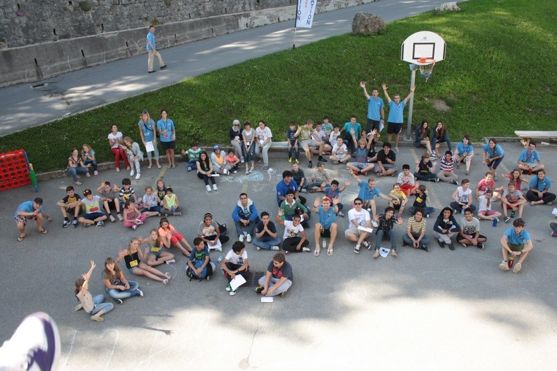 Village Camps International Summer Camp Leysin, Switzerland 2025-08-09 https://www.villagecamps.com/journals_admin/images/661--IMG_6590.jpg